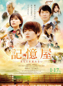 天书奇谈攻略：新手必看的一周游戏指南